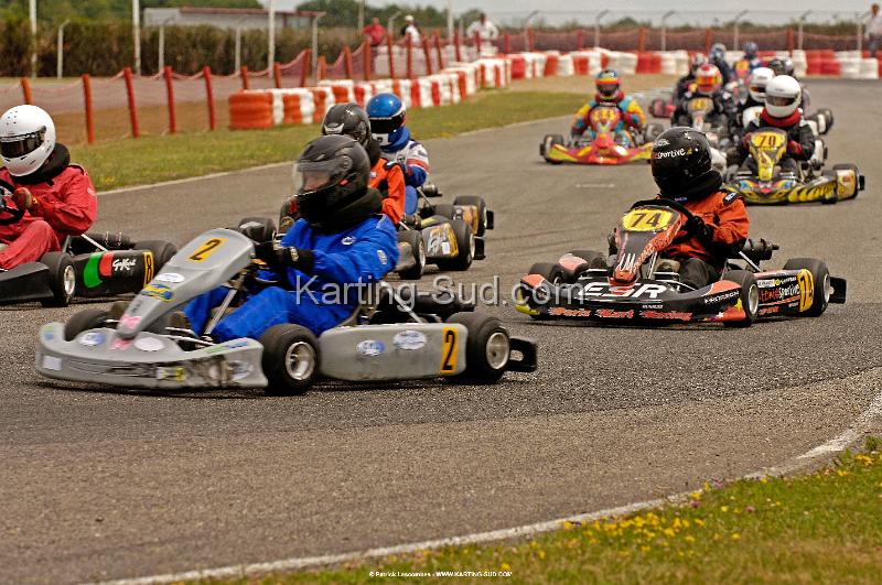 _DSC0396_DxO copie.jpg